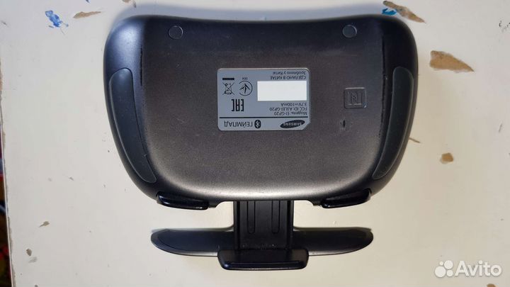Геймпад Samsung, android, bluetooth