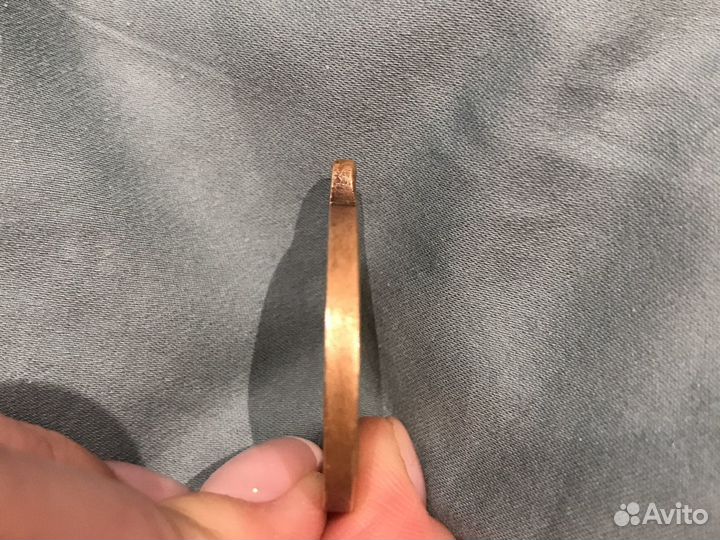 Медаль «В память русско японской войны» 1904-1905