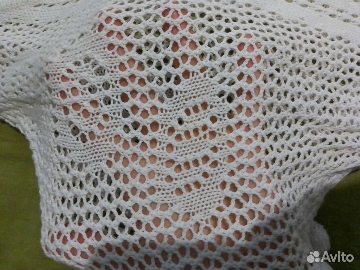 Джемпер,кофта, свитер женский