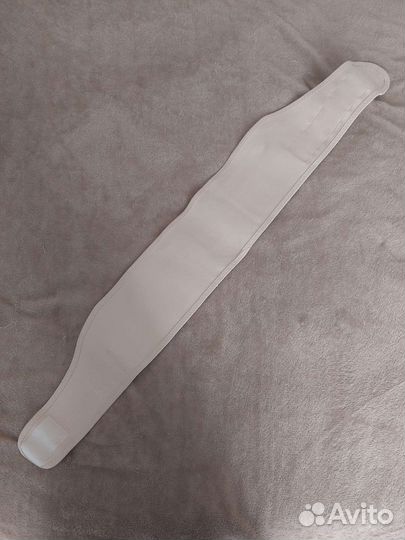 Бандаж для беременных и после родов