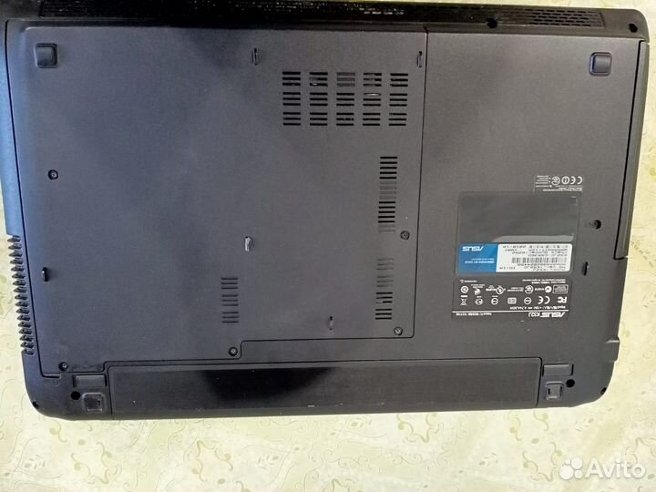 Продаю asus, HP 6000, packard BEL