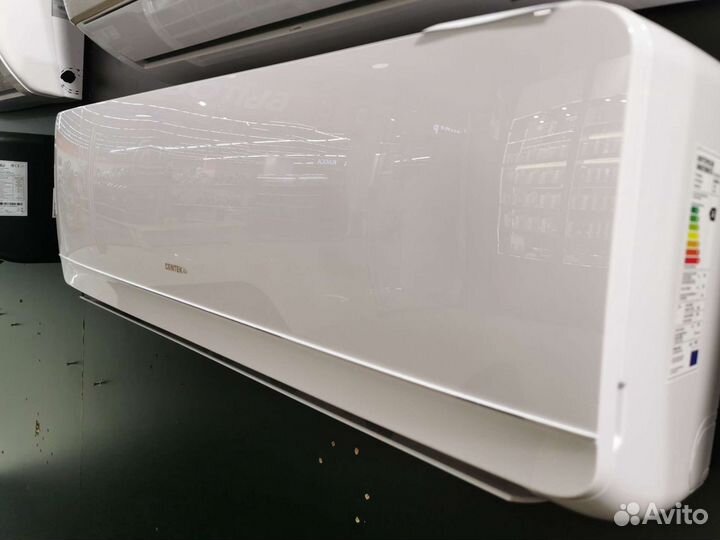 Кондиционер Centek CT 65A12