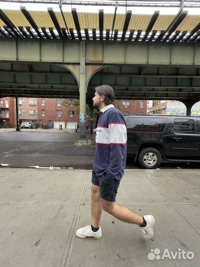 Посредник байер в США