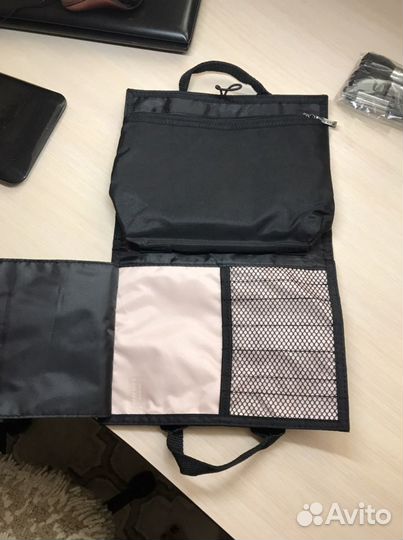 Новый комплект кистей для макияжа Mary Kay