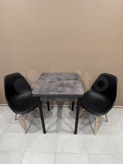 1-к. квартира, 36,6 м², 4/14 эт.