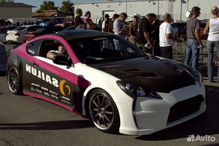 Sailun Atrezzo SVR LX 305/50 R20 120V