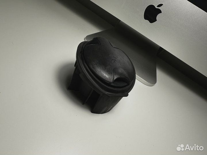 Пепельница xc90