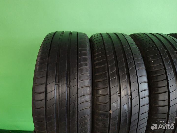 Michelin Primacy 3 205/45 R17 Y