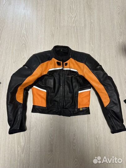 Мотоэкипировка женская/мужская