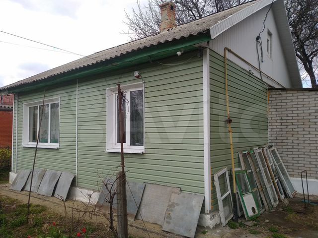 домовладение в новочеркасске. авито новочеркасск разные. авито новочеркасск разные. красина 1 новочеркасск. купить дом на молодежном пос.