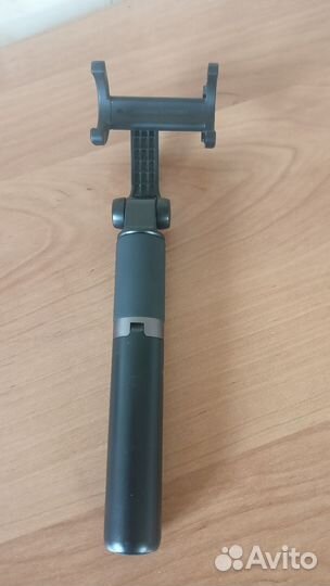 Монопод xiaomi