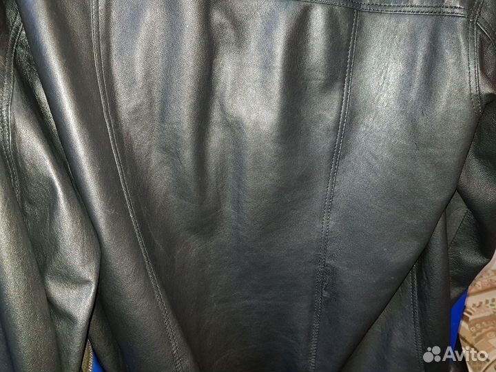 Мастер по ремонту одежды,обуви, любой ремонт