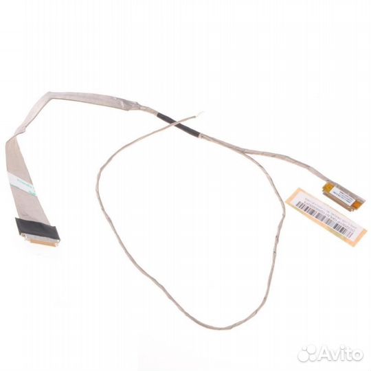 Шлейф матрицы новый DC02001IF10