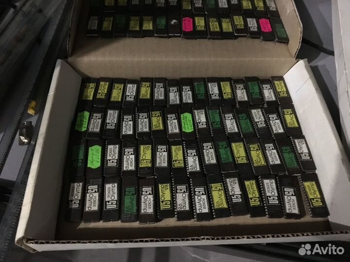 Реле микросхемы память транзистор диод