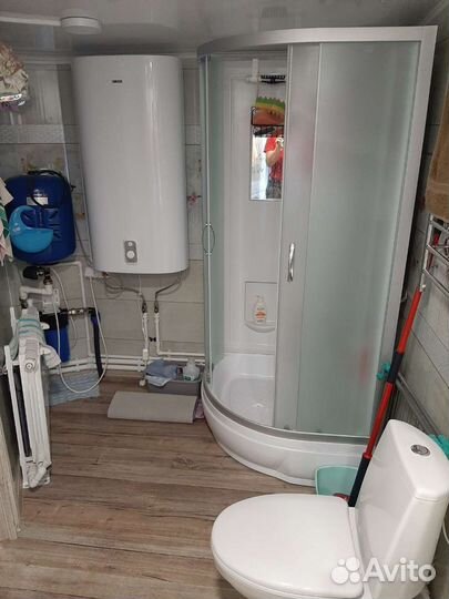 Мастер на час,сантехник,электрик,сборка мебели