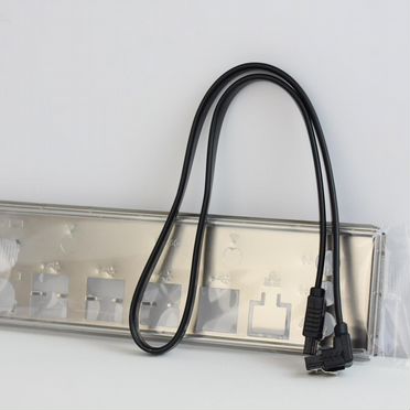 ZX 99 turbo 4 channels