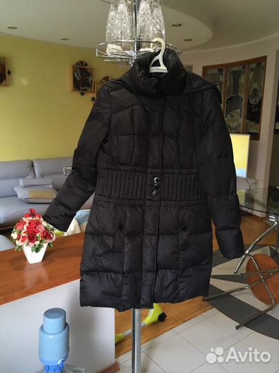 Mexx,зимняя куртка (пуховик)