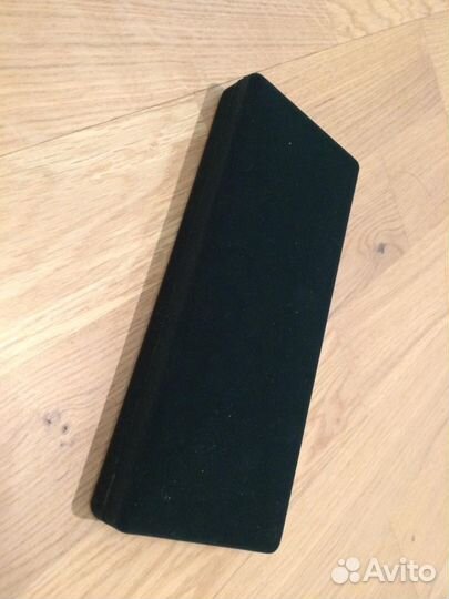 Набор монет