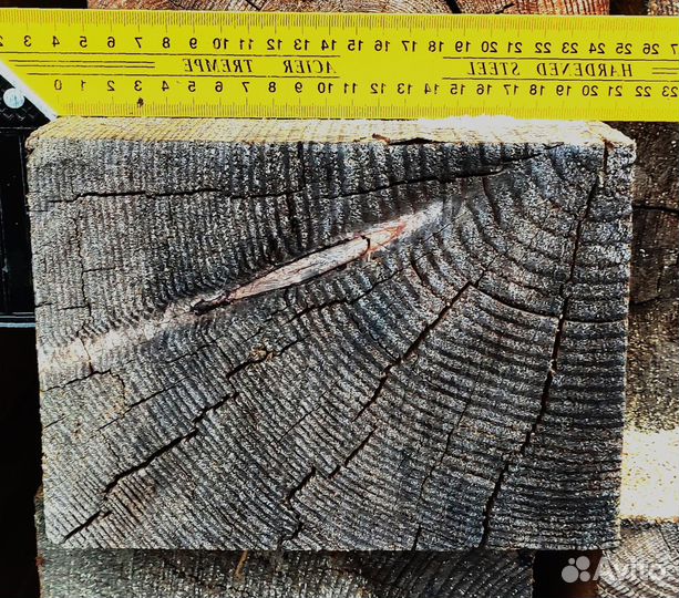 Домостроение с брусом из лиственницы