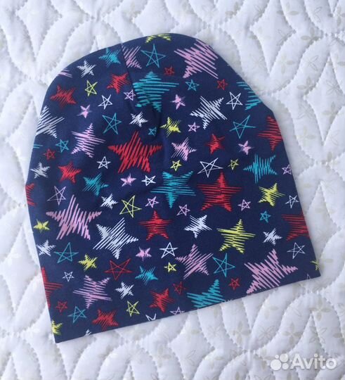 Одежда для девочки H&M, Baby go, 86