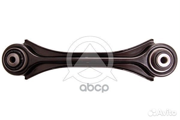 Рычаг BMW E87/E90 зад.подв.лев/прав. 21071 Sidem