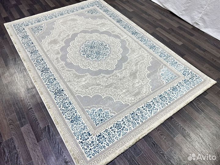 Ковры турецкие