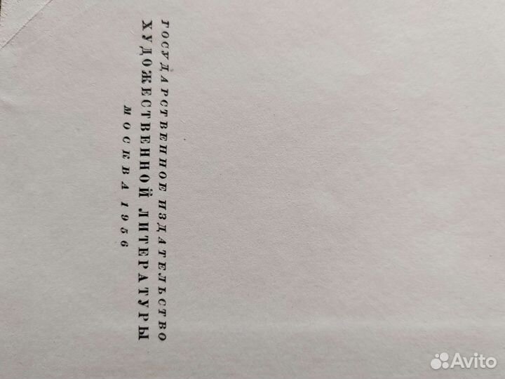 Чехов собрание сочинений в 12 томах