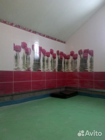 Плиточник, ремонт ванная, сан узел под ключ