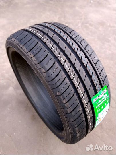 Grenlander L-ZEAL56 245/35 R20