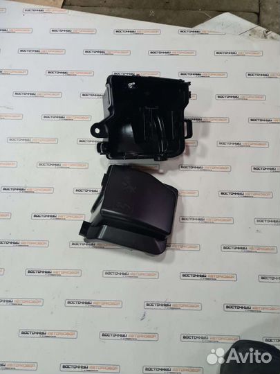 Корпус блока предохранителей LADA vesta