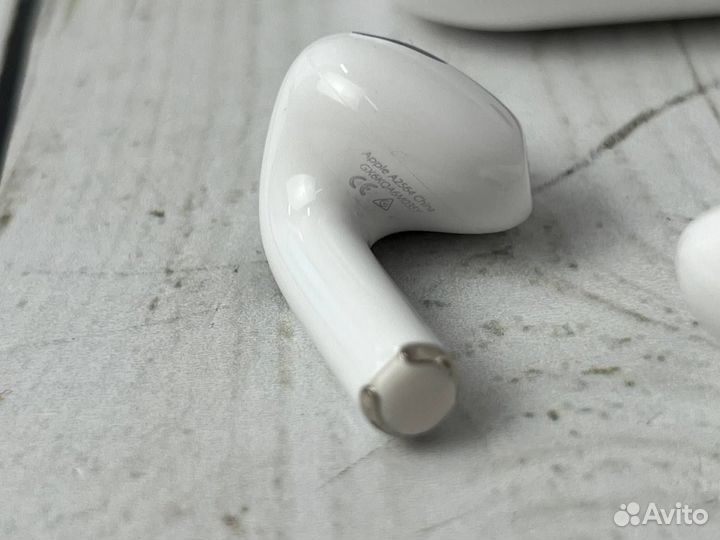 Airpods 3 (JL )