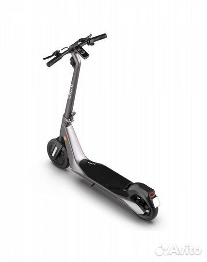 Самокат Okai ES500