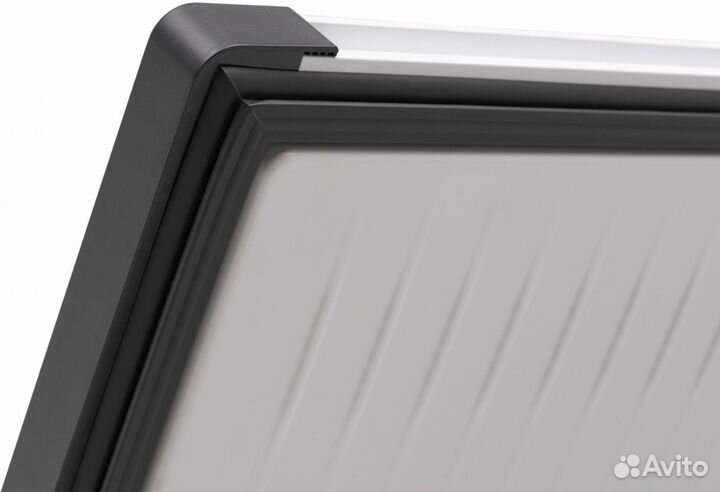 Морозильный ларь 266