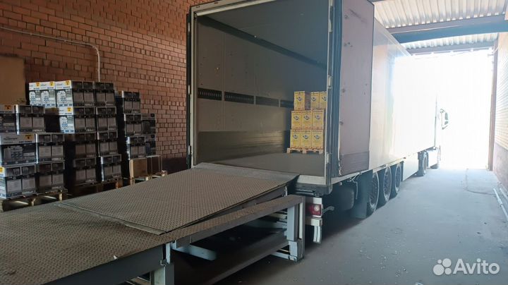 Фулфилмент wildberries ozon ям упаковка маркировка