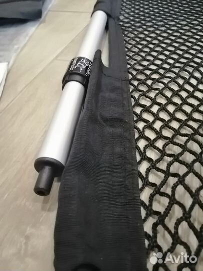 Volvo 30767142 Разделитель/полка/корзина багажника