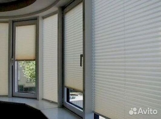 Рольставни