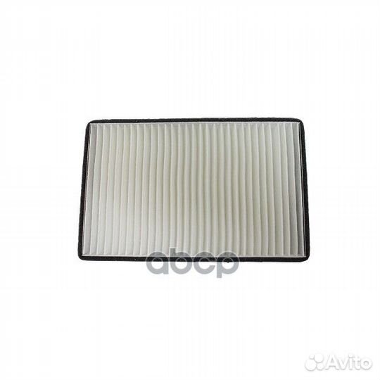 RG1118-8122020 фильтр салона LADA Kalina 1.4-1