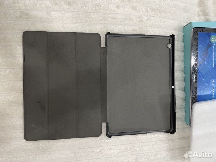 Планшет Huawei mediapad t3 10