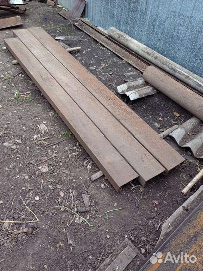 Продается шифер, швеллер, скобы, колюч.проволока