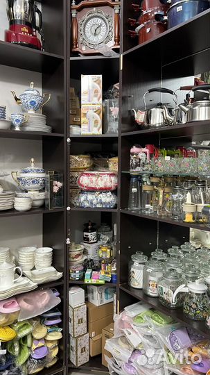 Продаю полки