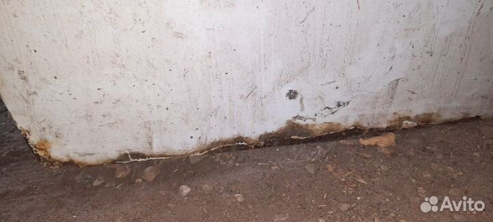 Дверь для передняя правая Mercedes Sprinter 904