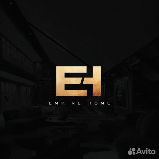 Агент по недвижимости Риелтор по аренде квартир