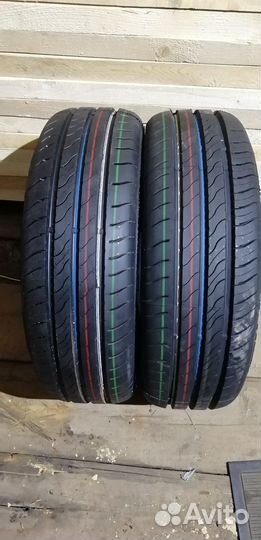 Viatti Strada 2 (V-134) 185/70 R14 92H