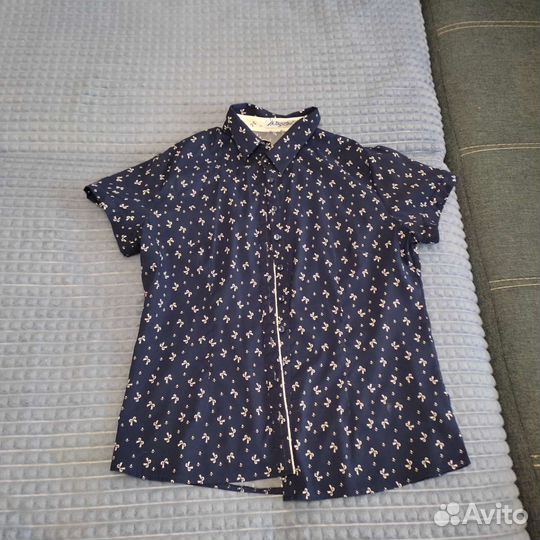 Вещи пакетом женские 46-48 или по отдельности