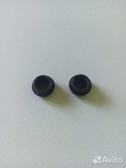 Заглушка для антенны garmin alpha/astro