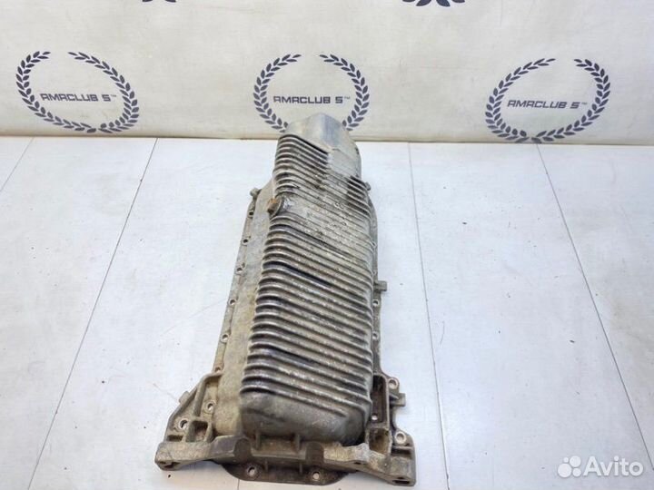 Поддон Volkswagen Transporter T4