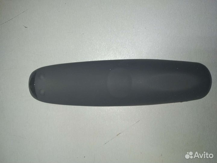 Чехол к Пду и термоусадка