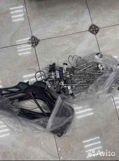 Вешалка для одежды