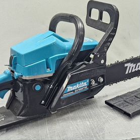 Бензопила Makita EA 7900P70E