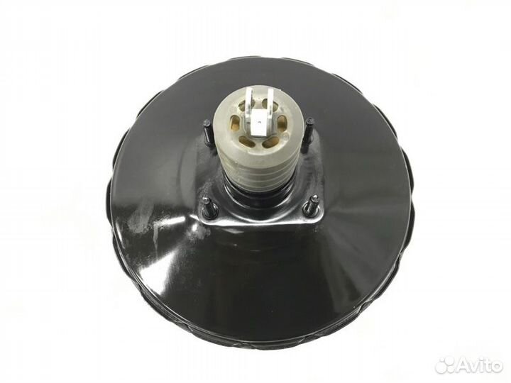 Вакуумный усилитель тормозов Mitsubishi Outlander